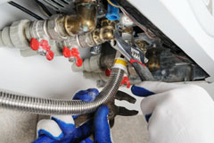 South Wimbledon boiler repair companies