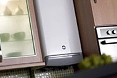 trusted boilers South Wimbledon