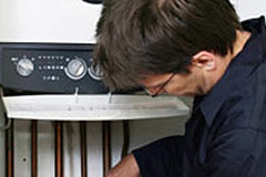 commercial boilers South Wimbledon