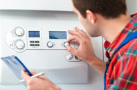 free commercial South Wimbledon boiler quotes