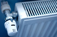free South Wimbledon heating quotes
